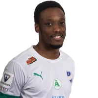 Ardy Mfundu