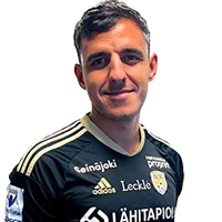 Gonzalo Miceli