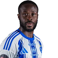 Benji Michel