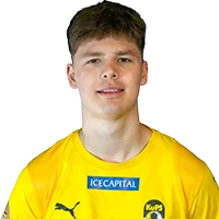 Samuli Miettinen
