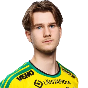 Oskari Multala