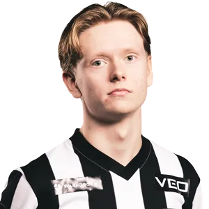 Alex Myntti