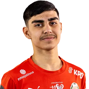 Morteza Najafi