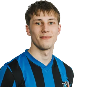 Jussi Niska