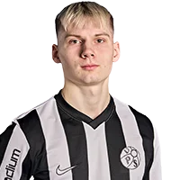 Luka Nuorela