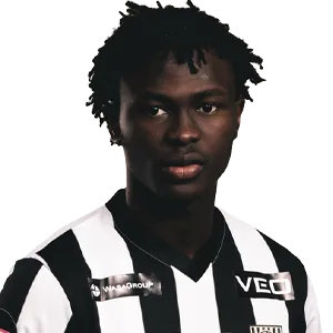Oluwaseyi Ogunniyi