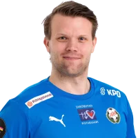 Emil Öhberg