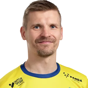 Juhani Ojala