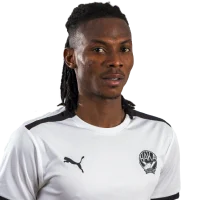 Abraham Okyere