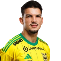 David Oliveira