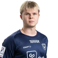 Niklas Orjala