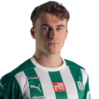 Matias Paavola