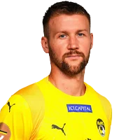 Piotr Parzyszek