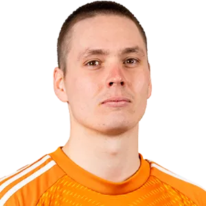Roope Paunio