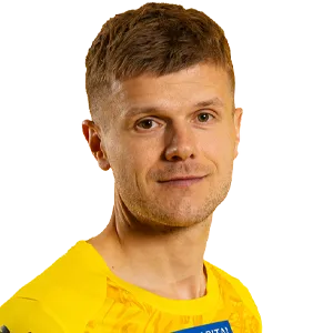 Petteri Pennanen