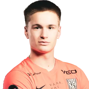 Aleksi Piispa