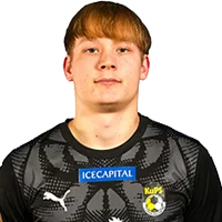 Miilo Pitkänen