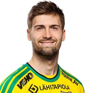 Anton Popovitch