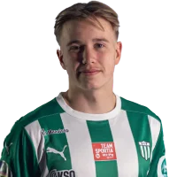 Luka Puhakainen