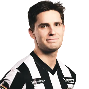 Antti-Ville Räisänen