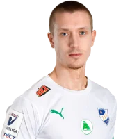 Patrik Raitanen