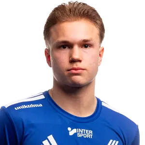 Veikka Rättö