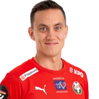 Joni Remesaho