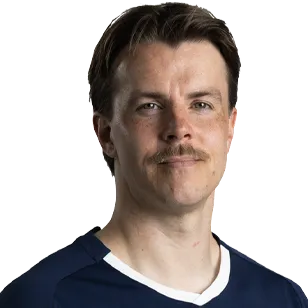 Roope Riski