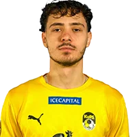 Agon Sadiku