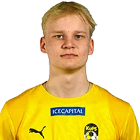 Lauri Sahimaa