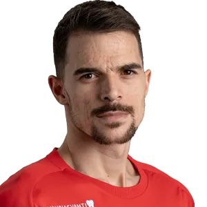 Miguel Santos