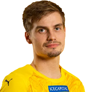 Saku Savolainen
