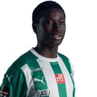 Assane Seck