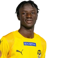 Sadat Seidu