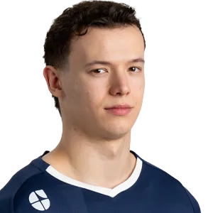 Santeri Silander