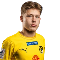 Matias Siltanen