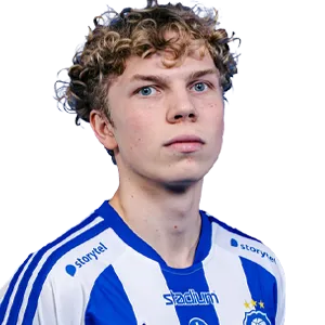 Kaius Simojoki