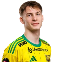 Marius Söderbäck