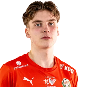 Ted Söderström