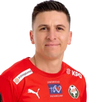 Guillermo Sotelo