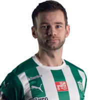 Mikko Sumusalo