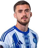 Ardit Tahiri