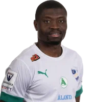 Olawale Tehe