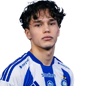 Eemil Toivonen
