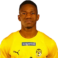 Mohamed Toure