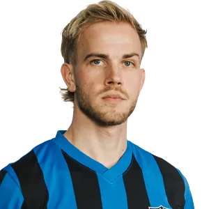 Jasse Tuominen