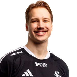 Matias Vainionpää