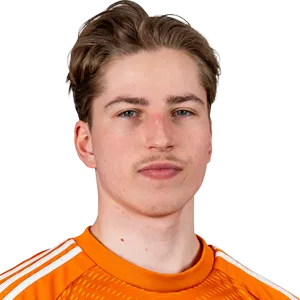 Johannes Viitala