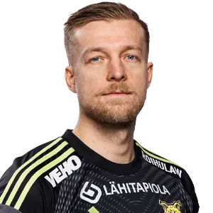 Otso Virtanen
