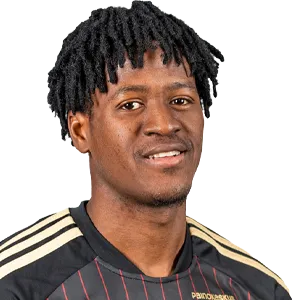 Sayibu Yakubu